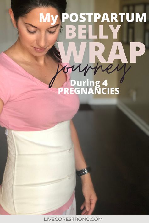 Post Partum Belly, Best Postpartum Belly Wrap, Pregnant Workout, Maternity Fitness, Postpartum Belly Wrap, Belly Wraps, Stomach Wrap, Postpartum Belly Band, Belly Binding