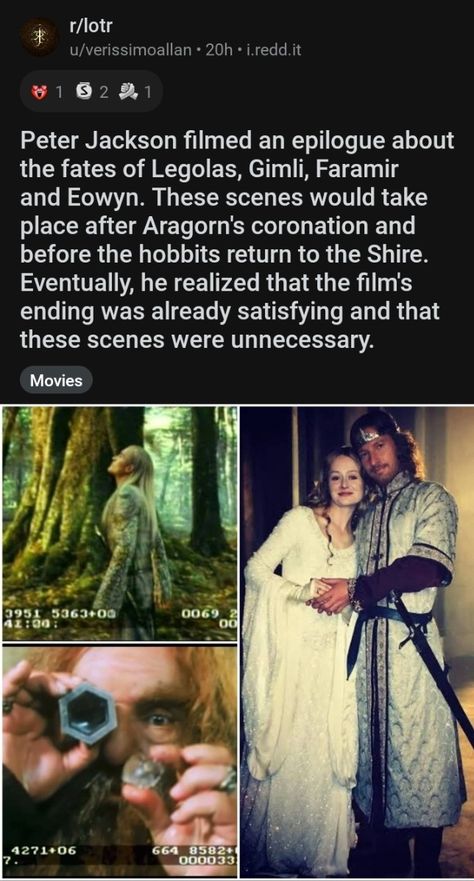 Lotr Fanfiction, Eowyn And Merry, Lotr Eowyn And Faramir, Lord Of The Rings Faramir And Eowyn, Eowyn And Faramir, Legolas And Gimli, Lotr Legolas Memes, Funny Lord Of The Rings Legolas Memes, Middle Earth Art