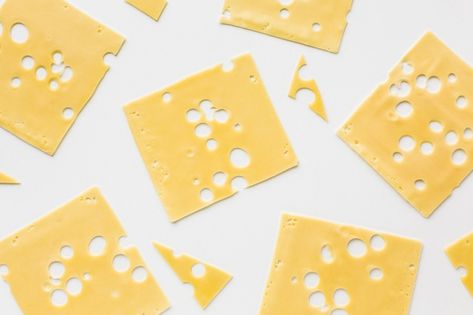 Emmental Cheese, Macro Photography Tips, Food Marketing, Gourmet Snacks, Cheese Rolling, Brie Cheese, Homemade Cheese, Delicious Bread, Cheese Lover