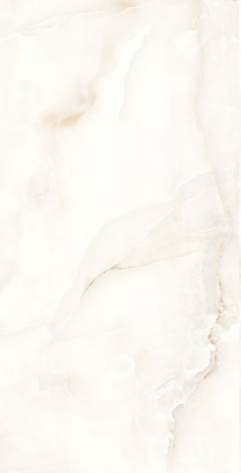 White Marble Texture Seamless, Wallpaper Texture Seamless, Marble Texture Seamless, White Marble Texture, Cookies Box, Tile Decor, Iphone Widgets, Tile Texture, Ipad Wallpapers