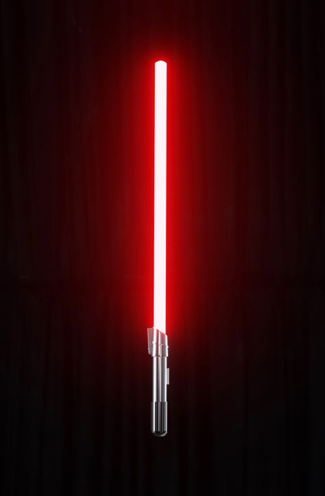 Cool Scythe Designs, Scythe Designs, Starwars Lightsaber, Custom Lightsaber, Lightsaber Design, Red Png, Blox Fruits, 3d Blender, Star Wars Characters Pictures