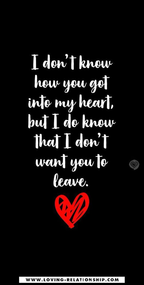 Relationship Notes, Thinking Of You Quotes For Him, Want You Quotes, Flirty Text, Missing You Quotes For Him, Funny Flirty Quotes, Love You Quotes For Him, Thinking Of You Quotes, Cute Flirty