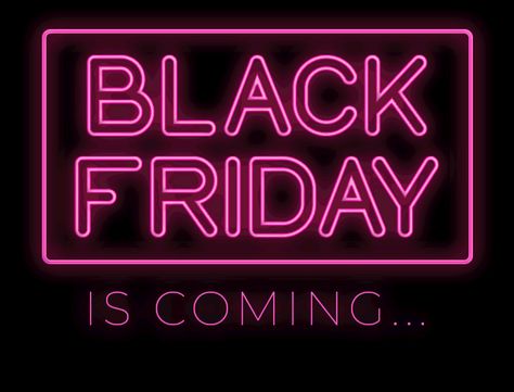 Concept, design and animation by me Black Friday Animation, Black Friday Gif, Black Friday Aesthetic, Black Friday Pink, Business Aesthetics, Friday Gif, Promotional Image, Ideas Style, Home Ideas