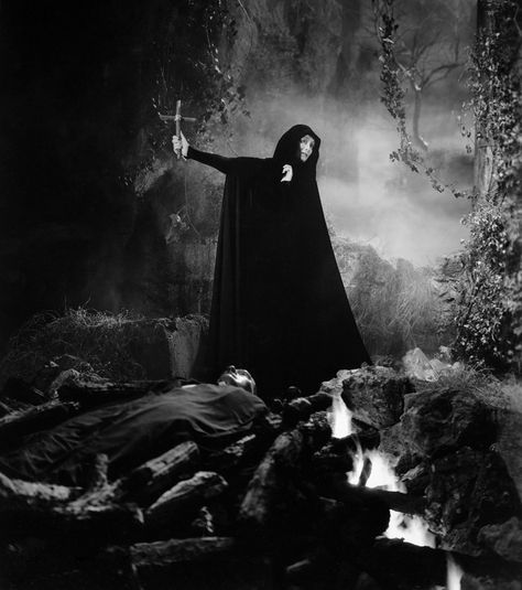 Dracula's Daughter, Movie Frames, Famous Monsters, Retro Horror, Classic Horror Movies, Universal Monsters, Classic Monsters, Gothic Horror, Arte Obscura