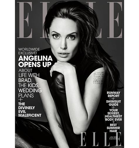 Vanity Fair Covers, Vanity Fair Magazine, Elle Us, Hedi Slimane, Fashion Cover, The Jacksons, Elle Magazine, Beauty Shots, Natalie Portman