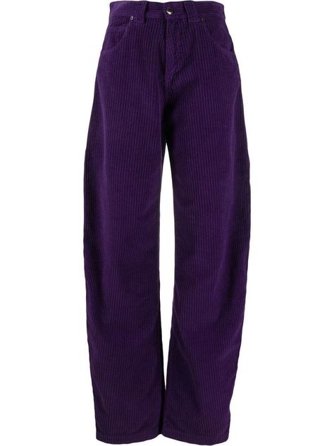 Purple Corduroy Pants Outfit, Purple Clothes Png, Purple Aesthetic Fashion, Purple Grunge Outfits, Purple Clothes Aesthetic, Bonnie Cosplay, Purple Dress Pants, Bonnie Costume, Whimsi Goth