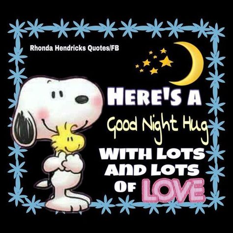 Snoopy Good Night, Night Hug, Goodnight Snoopy, Good Night Hug, Snoopy Hug, Good Night Sleep Tight, Good Night Funny, Snoopy Funny, Snoopy Images