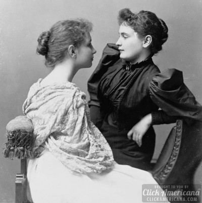 References Photos, Anne Sullivan, Vintage Lesbian, Sundance Kid, Wise Woman, Extraordinary People, Historical People, Helen Keller, Photos Vintage