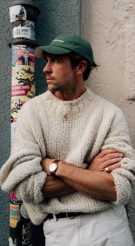 (86) @saintmarc on Tumblr Good Mens Style, Classy Men’s Outfit, Men's Casual Style Fall, Mens Style Fall 2024, Comfy Fall Outfits Men, Male Dressing Styles, Man Fall Outfit, Men Style 2024, Cozy Fits Men