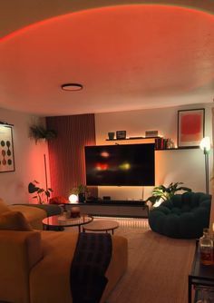 Living Room Cozy Couch, Cinematic Interior Design, Teal Apartment Decor, Neo Soul Apartment, Home Decor Inspo Living Room, Carpet Apartment Living Room, Mens Apartment Aesthetic, Apartment Aesthetic Keys, New Apartment Grocery List