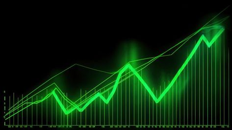 3d line chart increase dollar in green background,hd photography photo Thumbnail Assets Png, Banner Image For Youtube, Yt Thumbnail Background, Background For Youtube Thumbnail, Youtube Thumbnail Design Background, Stock Market Background, Youtube Thumbnail Png, Thumbnail Youtube Background, Yt Background