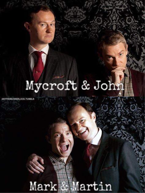 sherlock cast Sherlock Inspired Outfits, Louise Brealey, Sherlock Cast, Vatican Cameos, Sherlock Cumberbatch, Mycroft Holmes, Benedict And Martin, Sherlock Holmes Bbc, Dr Watson