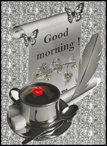 Very Good Morning, Very Good Morning Images, Good Monday Morning, Khalifa Dubai, Good Morning Coffee Gif, Music Machine, Good Morning Roses, Good Morning Wallpaper, Good Morning Beautiful Images