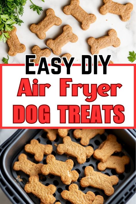 Safe And Toxic Foods For Dogs, Easy Bake Dog Treats Recipe, Treats For Puppies Training, Homemade Pet Products, Dog Treat Pricing, Diy Doggie Treats Homemade, Crispy Dog Treats Homemade, Low Carb Dog Treats, Diy No Bake Dog Treats