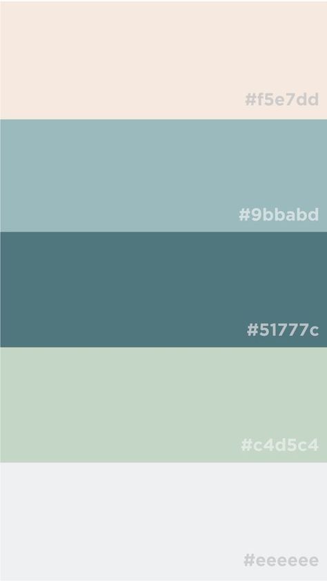 Rgb Palette, Flat Color Palette, Pantone Colour Palettes, Earthy Hues, Hex Color Palette, Graphisches Design, Green Colour Palette, Brand Color Palette, Sopot