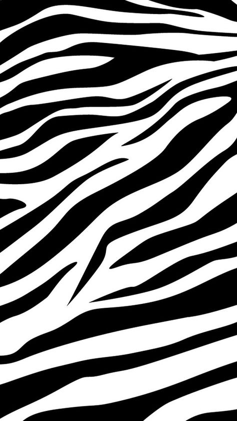 Zebra Print Wallpaper, Zebra Wallpaper, Whats Wallpaper, Animal Print Background, Bow Wallpaper, Animal Print Wallpaper, Photo Wall Collage, Iphone Background Wallpaper, Print Wallpaper