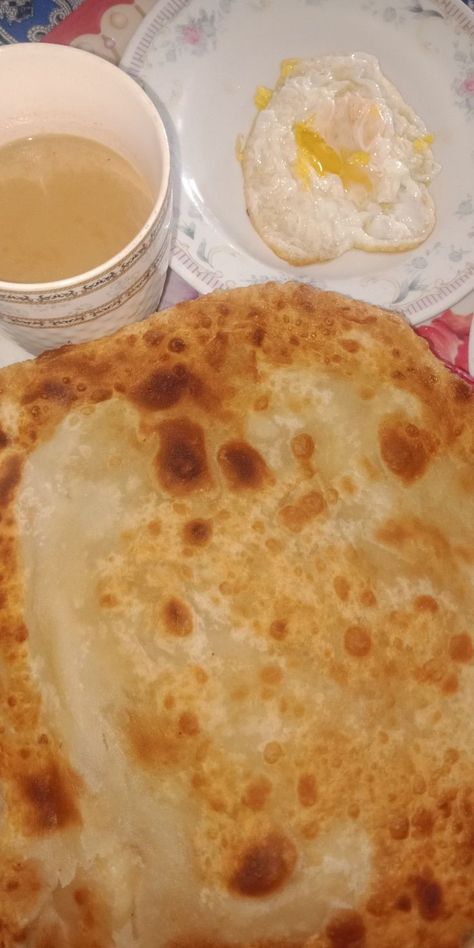 Delicious Food Image, Eating Food Funny, Sunday Breakfast, Food Carving, Delicacy Food, Pakistani Food, Easy Food Art, Food Vids, Indian Food Recipes Vegetarian