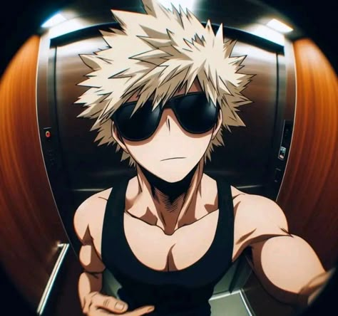 Pictures Of Women, Bakugo Katsuki Fanart Cute, Tous Les Anime, Bakugou Manga, Hero Wallpaper, Boku No Hero Academia Funny, Anime Boyfriend, My Hero Academia Episodes, Different Countries