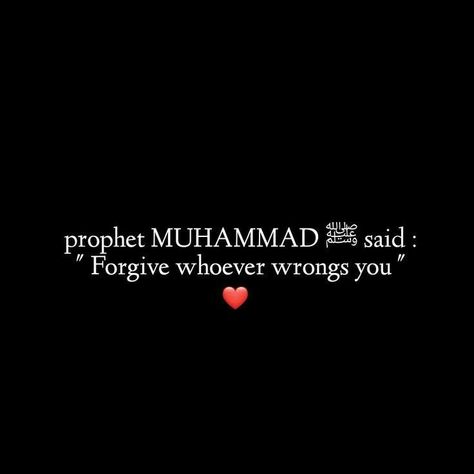 Prophet Mohammed Quotes, Hadith Quotes Prophet Muhammad, Mohammed Quotes, Sunnah Of Prophet Muhammad, Muhammad Prophet, Prophet Quotes, Prophet Mohammed, Prophet Mohammad, Prophet Muhammad Quotes