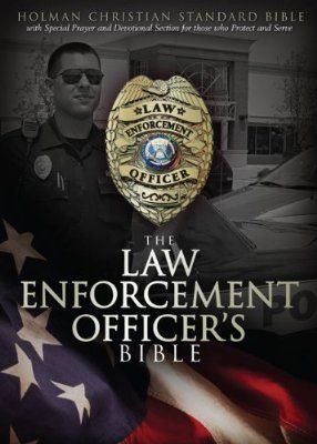 Law Enforcement Family, Support Law Enforcement, Leo Wife, Police Life, Police Wife, Emergency Medical Services, Law Enforcement Officer, Blue Lives, Medical Services