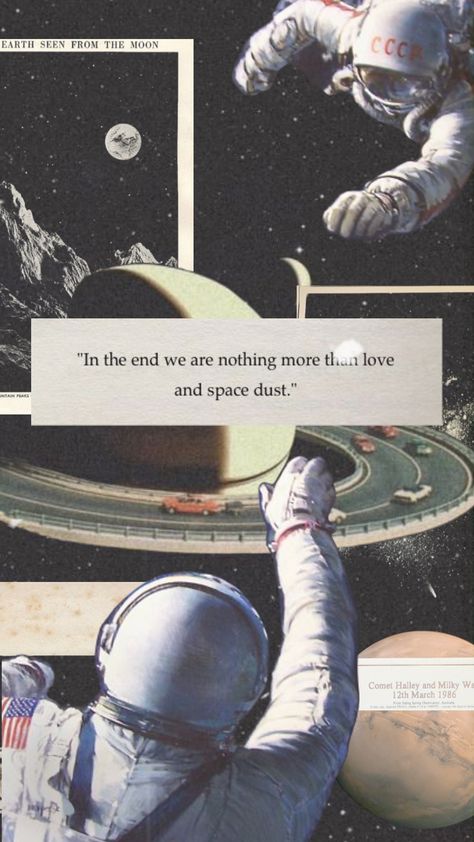 Romantic Astronomy Quotes, Space Lovers Wallpaper, Love Transcends Time And Space, Another Universe Aesthetic, Quotes About Outer Space, Quotes About Astronomy, Love Space Quotes, Astronomy Love Quotes, Space Background Laptop