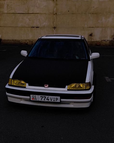 Honda Concerto, Jdm, Suv Car, Suv, Vehicles