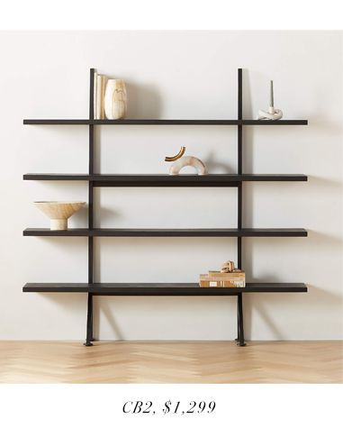 U Couch, Acrylic Bookcase, Wide Bookcase, Wall Mounted Bookshelves, Metal Bookcase, Modern Bookshelf, Charred Wood, Media Furniture, Wood Bookshelves