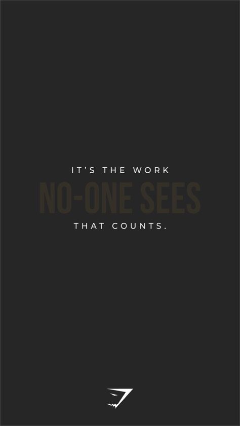 Gymshark Quotes, Crossfit Quotes, Gym Motivation Wallpaper, Fitness Motivation Wallpaper, Fitness Wallpaper, Gym Wallpaper, Discipline Quotes, Motivational Quotes Wallpaper, Boxing Quotes