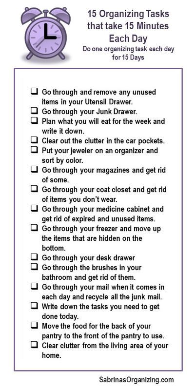 Deep Cleaning Hacks, Declutter Home, Cleaning House, House Cleaning Checklist, Household Cleaning Tips, Organize Declutter, Running Short, Declutter Your Home, Cleaning Checklist