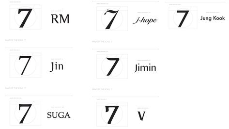 Bts Tattoo, Line Drawing Tattoos, Bts Tattoos, Drawing Tattoo, Tattoo Font, Discreet Tattoos, Moon Tattoo, Bts Pictures, Bts Wallpaper