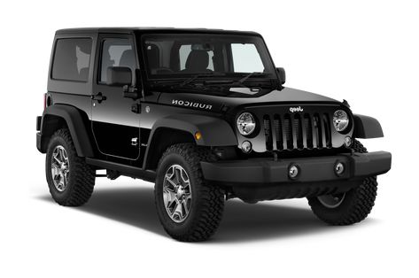 Thar Jeep Png, Jeep Png, Car Photos Hd, Yellow Jeep, New Jeep Wrangler, Car Png, Luxury Cars Range Rover, Family Cars, Board Wallpaper