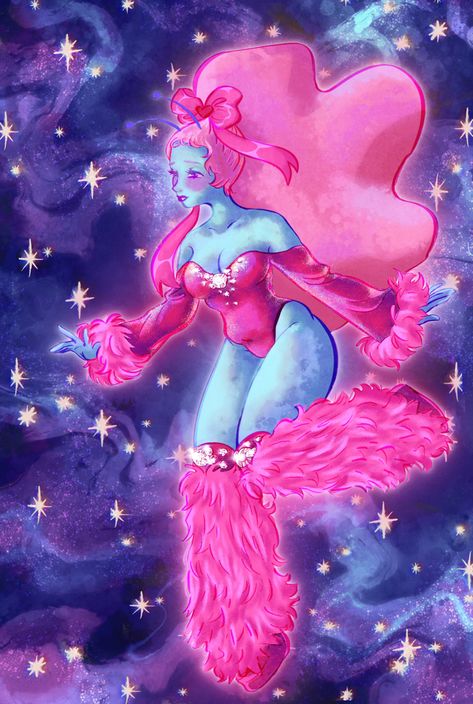 Kawaii, Alien Fairy Aesthetic, Alien Space Aesthetic, Alien Goth Aesthetic, Alien Queen Character Design, Space Babe Aesthetic, Alien Princess Character Design, Alien Royale High Outfit, Alien Princess Aesthetic