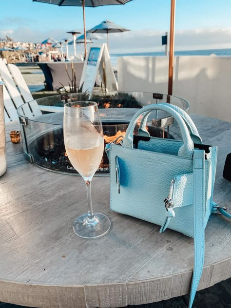 Luxury Aesthetic Blue, Light Blue Luxury Aesthetic, Light Blue Fashion Aesthetic, Blue Wellness Aesthetic, Blue Woman Aesthetic, Blue Boujee Aesthetic, Blue Aesthetic Things, Blue Designer Aesthetic, Dark Royal Wallpaper