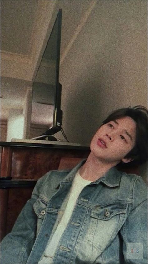 Jimin Boyfriend Material, Jimin Boyfriend, Boyfriend Material, Park Jimin, Bts