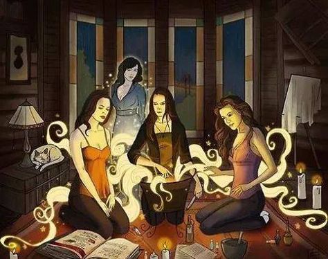 Weird Sisters, Charmed Tv Show, Charmed Book Of Shadows, Holly Marie Combs, Charmed Tv, Charmed Sisters, Holly Marie, Rose Mcgowan, Xena Warrior