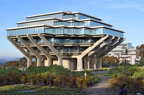 Geisel Library, Essay Words, Title Generator, Academic Advising, Annotated Bibliography, Paper Outline, Essay Writing Skills, Essay Prompts, Sample Business Plan