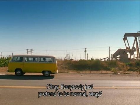 Little miss sunshine <3 Series Quotes, Humor Mexicano, Little Miss Sunshine, I Love Cinema, Just Pretend, Movie Lines, Film Quotes, Tv Quotes, Film Serie