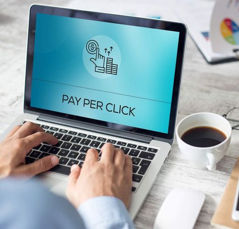 One of the most popular, effective online marketing tools available today is pay-per-click advertising or PPC. There are many different options to choose from when it comes to online advertising. One of the most popular, effective online marketing tools available today is pay-per-click advertising or PPC. Below we define PPC, explain how it works, and […] Pay Per Click Advertising, Pay Per Click, Shopping Carts, Google Search Console, Online Marketing Tools, Ppc Advertising, Online Marketing Strategies, Seo Agency, Shopify Store