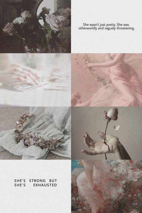 Aphrodite Made Me Do It (2020) Aphrodite Quotes, Aphrodite Made Me Do It, Secret Boards, Hoodie Aesthetic, Aphrodite, Quote Aesthetic, Book Journal, Aesthetic Wallpapers, Mood Board