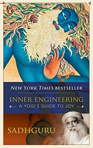 Inner Engineering, Free Ebooks Pdf, Yoga Books, Free Ebooks Download Books, 12 December, Religious Books, Free Pdf Books, Free Books Download, Psychology Books