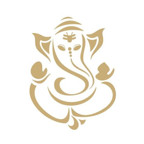 Lord Ganesha Wallpapers, Ganesh Ji Wallpaper, Wallpapers God, Ganesh Chaturthi Festival, Wedding Illustration Card, Wallpaper 2022, Ganpati Bappa Wallpapers, Ganesha Drawing, Black And White Instagram