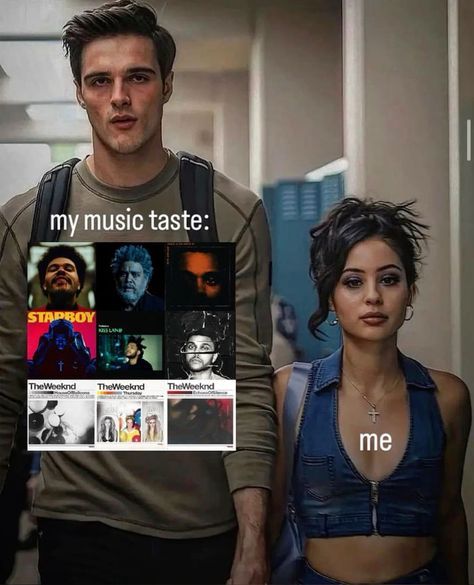 Late Night Drive Playlist, Night Drive Playlist, Music Spotify Songs, Drive Playlist, Songs Vibe, The Weeknd Memes, The Weeknd Background, Weekend Aesthetic, My Music Taste