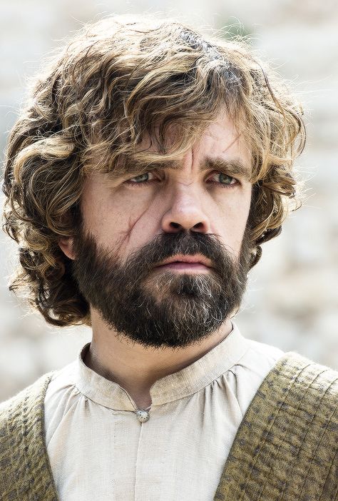 Tyrion Lannister Drawing, Carl The Walking Dead, Game Of Thrones Tyrion, Game Of Thrones Instagram, Game Of Thrones Facts, Game Of Thrones Cast, Game Of Thrones Tv, Got Characters, Got Game Of Thrones