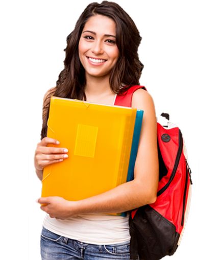 Happy Students, Psychology Student, Assignment Writing Service, Online Quiz, Overseas Education, Career Options, Essay Help, Online Tests, Educational Consultant