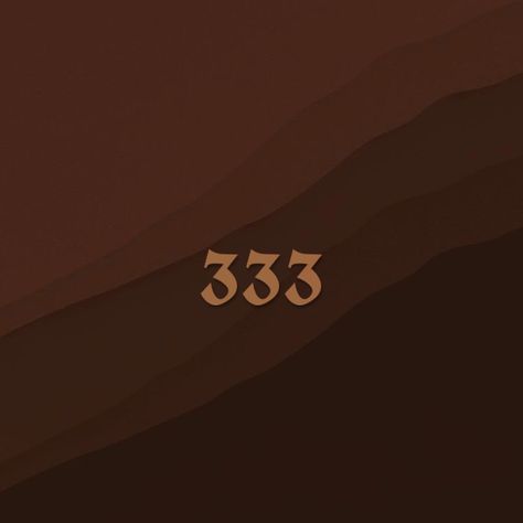 #angelnumbers #333 #brown #wallpaper brown aesthetic wallpaper Brown Aesthetic Angel Numbers, Brown Stuff Aesthetic, Brown Iphone Wallpaper Aesthetic Widgets, Brown Spiritual Wallpaper, Brown Angel Number Aesthetic, Brown Estetic Wallpaper, Brown Wallpaper Widget, Brown Astethic Wallpaper, Brown Spiritual Aesthetic