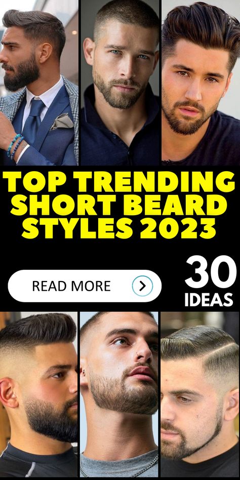 Mens Beard Styles Shape, Light Beard Styles, Beard Styles Haircuts, Beard Cut Style, Beard Trimming Styles, Mens Beard Styles Short, Patchy Beard Styles, Short Beard Styles, Tapered Beard