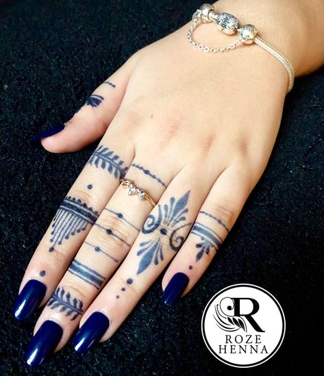 Jagua Ink Tattoo, Tattoo Fruit, Jagua Gel, Jagua Henna, Jagua Tattoo, Blue Tattoo, Indigenous Tribes, American Continent, Tattoo Portfolio