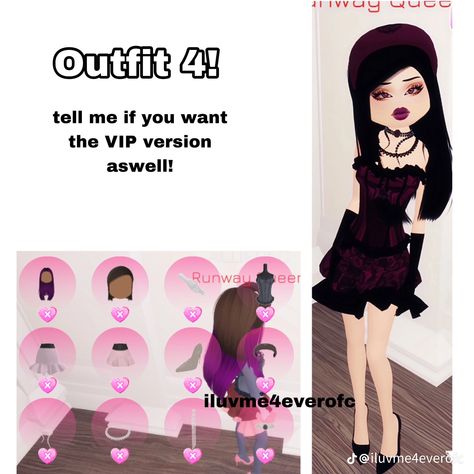 Roccoco Dresses, Hello Kitty Room Decor, Sky Fit, Hello Kitty Rooms, Roblox 3, Aesthetic Roblox Royale High Outfits, Gothic Romance, Club Outfit Ideas, Combo Dress