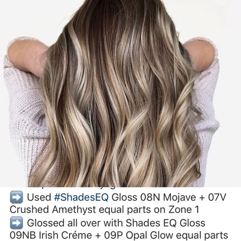 Redken Level 8 Blonde, Redken Root Tap Formula, Root Tap Shades Eq Formula, Shades Eq Toner Formulas Blonde Level 7, Shades Eq Level 8 Toners, Burnett To Blonde Before And After, Level 8 Shades Eq Formula, Level 7 Shades Eq Formulas, Color Dark Brown Hair