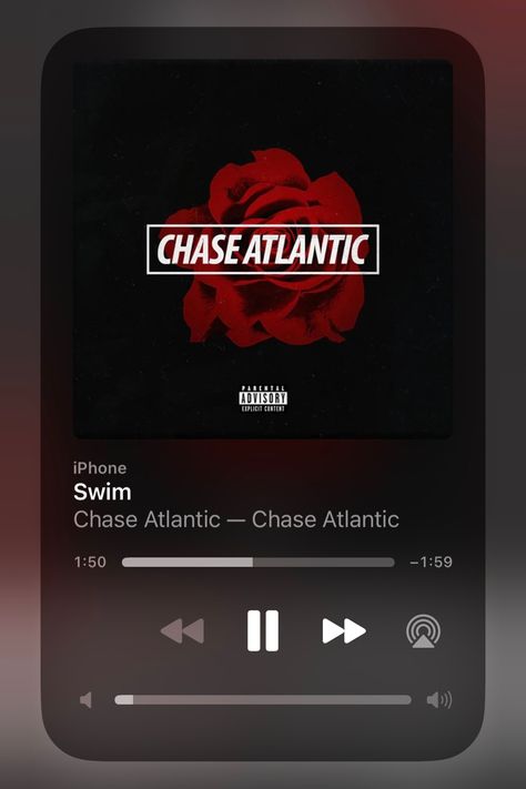 Chase Atlantic Aesthetic Spotify, Chase Atlantic Aesthetic Swim, Swim Chase Atlantic Lyrics, Swim Chase Atlantic Spotify, Swim Chase Atlantic Aesthetic, Chase Atlantic Songs Spotify, Right Here Chase Atlantic, Music Chase Atlantic, Swim Song